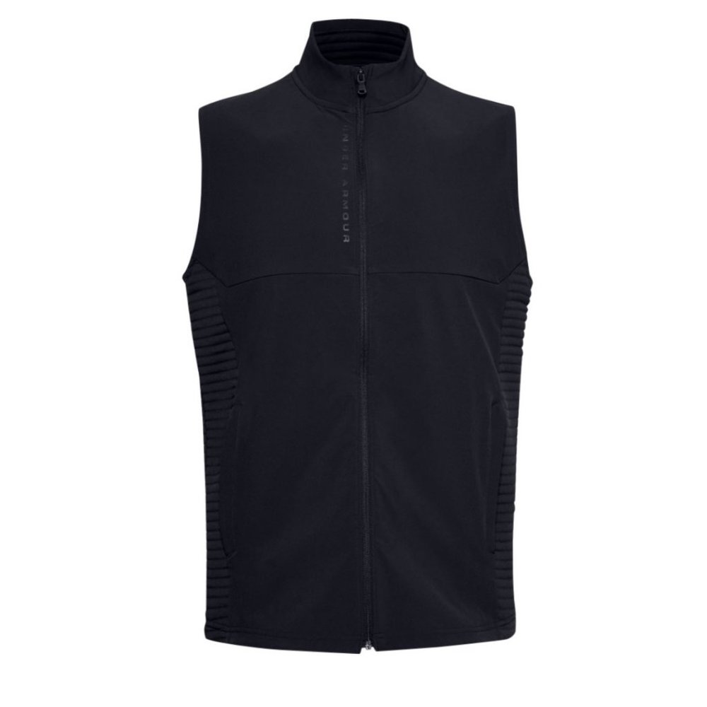 Under Armour Storm Evolution Daytona Vest